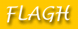FLAGH Logo